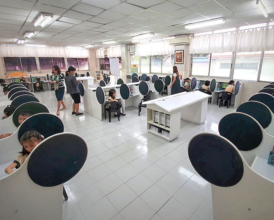 school-of-tomorrow-philippines